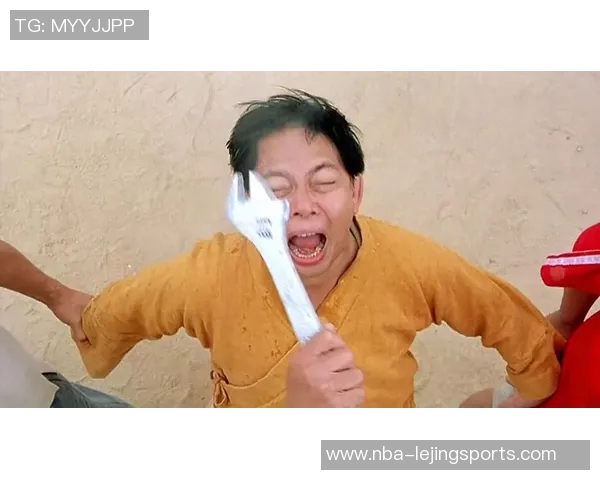 少林足球的奇幻旅程与团队精神的胜利之路